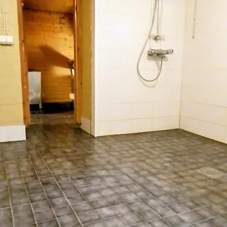 Workstay, Peaceful Location, Free Parking And Housekeeping Appartamento Oulu