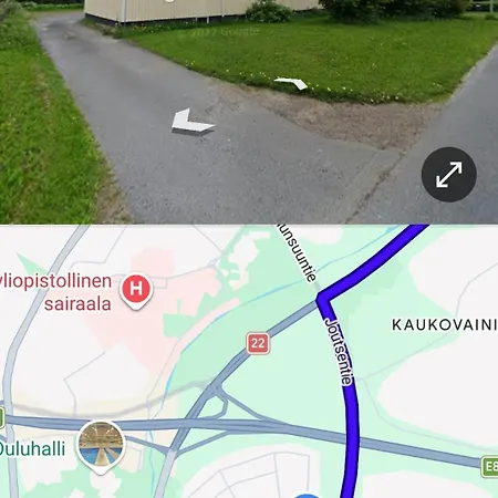 Workstay, Peaceful Location, Free Parking And Housekeeping