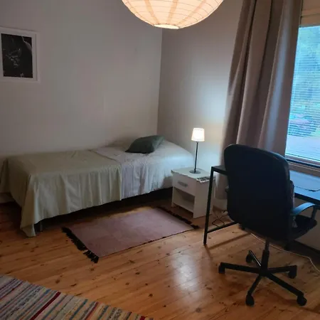Workstay, Peaceful Location, Free Parking And Housekeeping Appartamento *